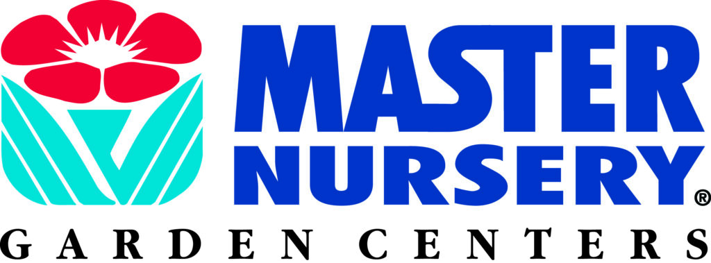master nursery logo